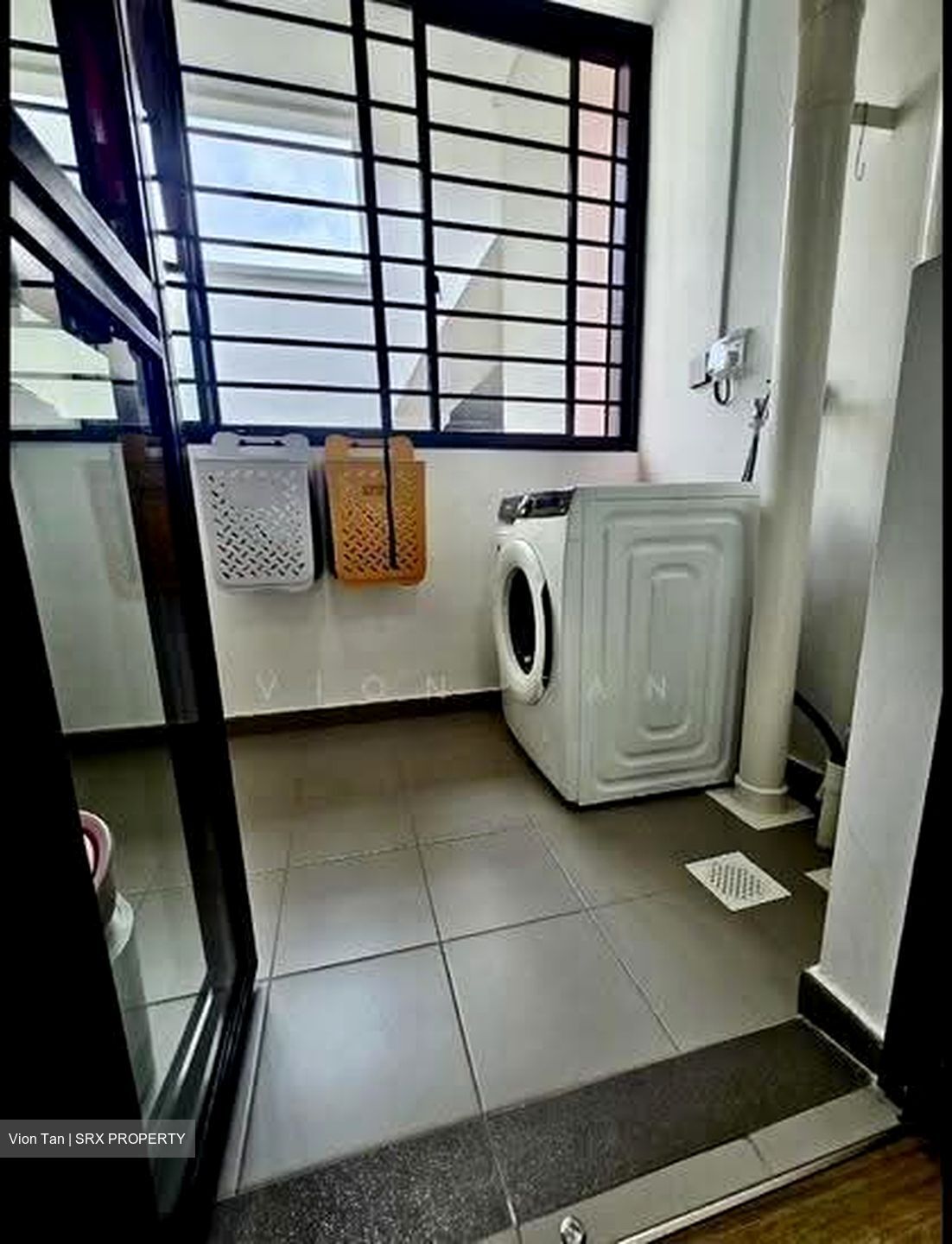 Blk 809A Keat Hong Axis (Choa Chu Kang), HDB 4 Rooms #613472721